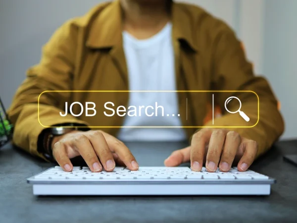 Reverse Recruiting Services