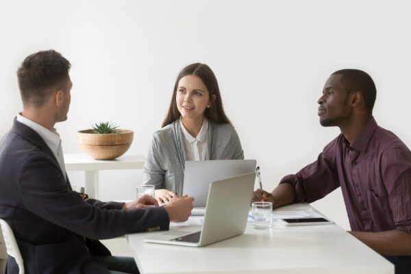 Free Consultation